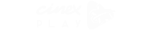 cinexplay