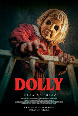 DOLLY