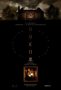 HOKUM