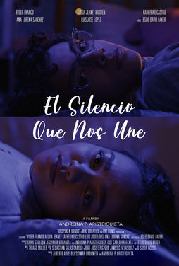 EL SILENCIO QUE NOS UNE